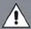 Imperial DABMAN i210 CD - WARNING! - 1