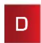 Imperial DABMAN i210 CD - EINSTELLUNGEN - 1