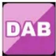 Imperial DABMAN i210 CD - DAB - 1