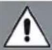 Imperial DABMAN i210 CD - ATTENTION! - 1