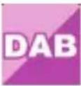 Imperial DABMAN i210 CD - INSTALLATION - 6
