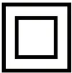 Imperial DABMAN i210 CD - SYMBOOL BETEKENIS - 1