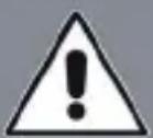 Imperial DABMAN i210 CD - Protecting the device against damage - 1