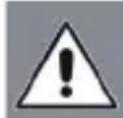 Imperial DABMAN i210 CD - SYMBOL BEDEUTUNG - 1