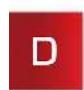 Imperial DABMAN i210 CD - Sprache - 1