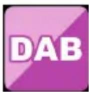 Imperial DABMAN i210 CD - DAB - 1