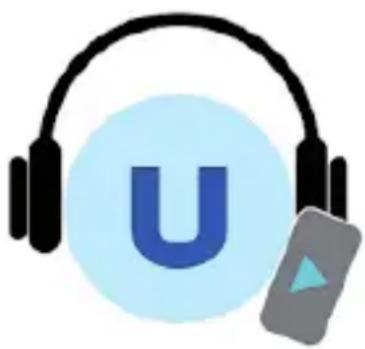 Imperial DABMAN i210 CD - Calling up local radio stations - 1