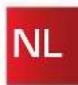 Imperial DABMAN i210 CD - Lokaal station - 2