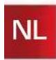 Imperial DABMAN i210 CD - Tijdformaat instellen - 1