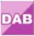 Imperial DABMAN i210 CD - INSTALLATION - 6