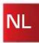 Imperial DABMAN i210 CD - Denk eraan: - 1