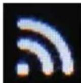 Imperial DABMAN i210 CD - MEANING OF THE FUNCTION SYMBOLS - 2