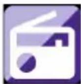 Imperial DABMAN i210 CD - Internetradio - 1