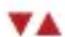 Imperial DABMAN i210 CD - Time display - 1