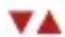 Imperial DABMAN i210 CD - UPnP Wiedergabeliste - 1
