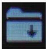 Imperial DABMAN i210 CD - OVERVIEW OF CONTROL ELEMENTS - 6
