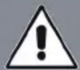 Imperial DABMAN i210 CD - Sicurezza operativa - 1
