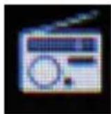 Imperial DABMAN i210 CD - BEDEUTUNG DER FUNKTIONSSYMBOLE - 1