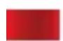 Imperial DABMAN i210 CD - NOTIZEN / NOTES / NOTITIES / REMARQUES / APPUNTI - 2
