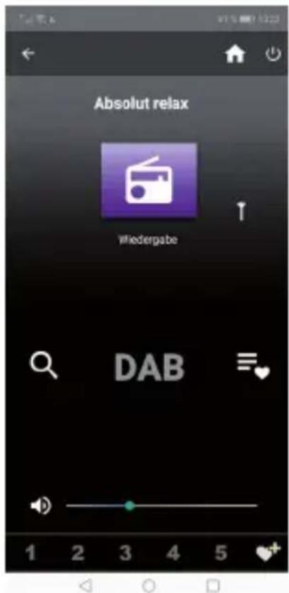 Imperial DABMAN i210 CD - DAB - 1