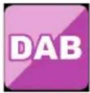 Imperial DABMAN i210 CD - DAB - 2