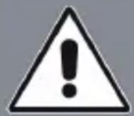 Imperial DABMAN i210 CD - Indicazioni per la sicurezza - 1