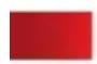 Imperial DABMAN i210 CD - Sorgente: - 1