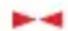 Imperial DABMAN i210 CD - Internet radio - 2