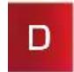 Imperial DABMAN i210 CD - EINSTELLUNGEN - 1