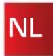 Imperial DABMAN i210 CD - VEILIGHEIDSAANWIJZINGEN - 2