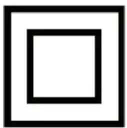Imperial DABMAN i210 CD - SYMBOL EXPLANATION - 1