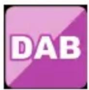 Imperial DABMAN i210 CD - DAB - 1