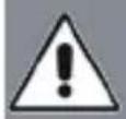 Imperial DABMAN i210 CD - SYMBOL EXPLANATION - 1