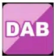 Imperial DABMAN i210 CD - DAB - 1