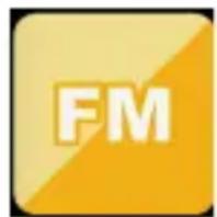 Imperial DABMAN i210 CD - FM - 1