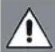 Imperial DABMAN i210 CD - DANGER! - 1