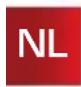 Imperial DABMAN i210 CD - AFSTANDSBEDIENING - 1