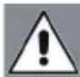 Imperial DABMAN i210 CD - IMPOSTAZIONI - 1