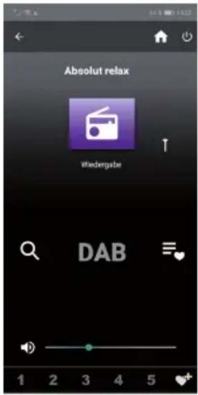 Imperial DABMAN i210 CD - DAB - 1