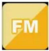 Imperial DABMAN i210 CD - FM - 1