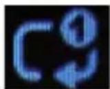 Imperial DABMAN i210 CD - OVERVIEW OF CONTROL ELEMENTS - 4