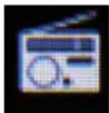 Imperial DABMAN i210 CD - SIGNIFICATO DEI SIMBOLI DELLE FUNZIONI - 1
