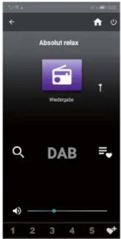 Imperial DABMAN i210 CD - DAB - 1