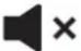 GARMIN ECHOMAP UHD2 9 SV - Icônes du lecteur audio - 8