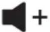 GARMIN ECHOMAP UHD2 9 SV - Icônes du lecteur audio - 6