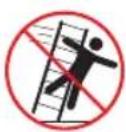 Vonroc TL505XX - Forklaring af symbolerne - 11