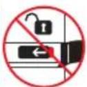Vonroc TL505XX - Forklaring af symbolerne - 36