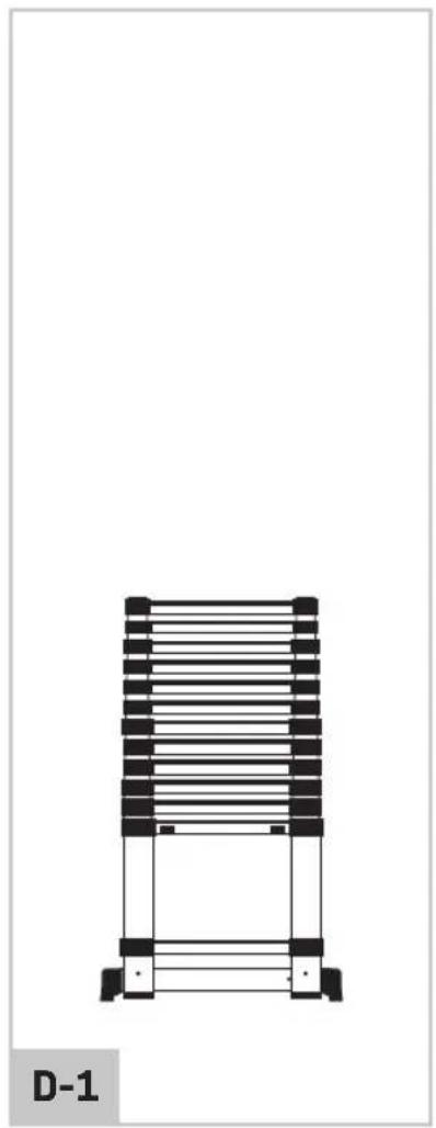 Vonroc TL505XX - 3