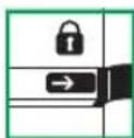 Vonroc TL505XX - Explanation of the symbols - 36