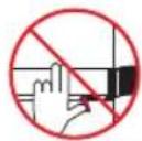 Vonroc TL505XX - Forklaring af symbolerne - 42